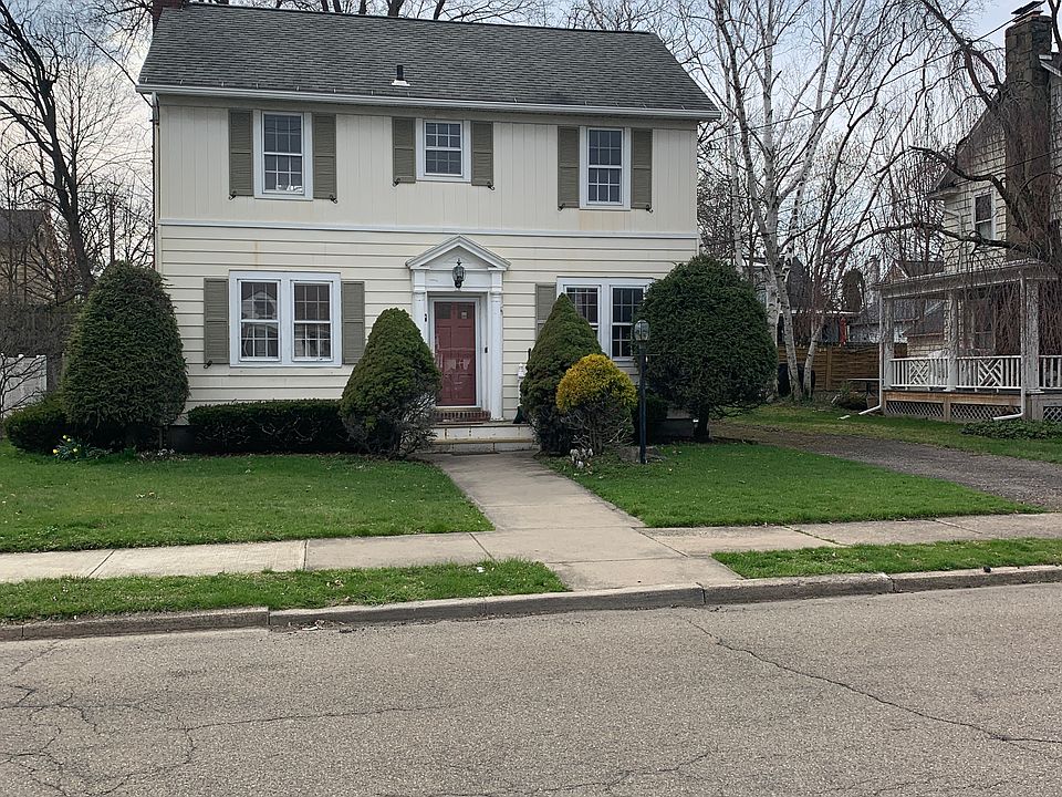 1st image of 55 Crary Ave