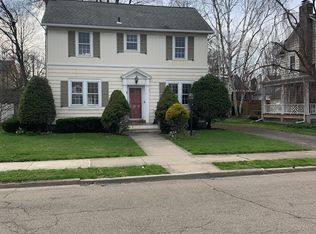 55 Crary Ave, Binghamton, NY 13905