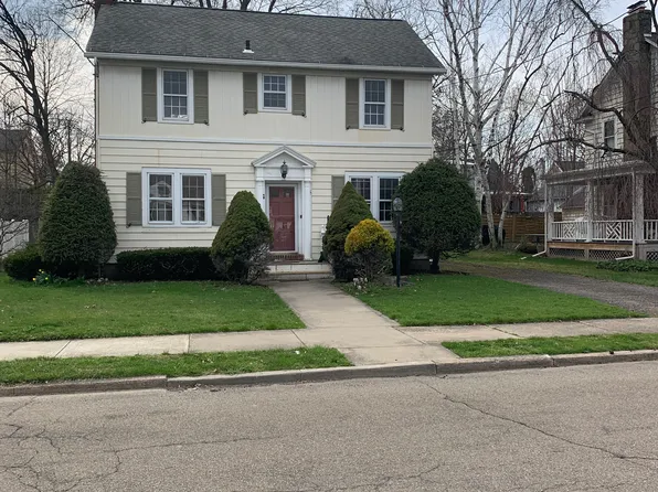 55 Crary Ave, Binghamton, NY 13905