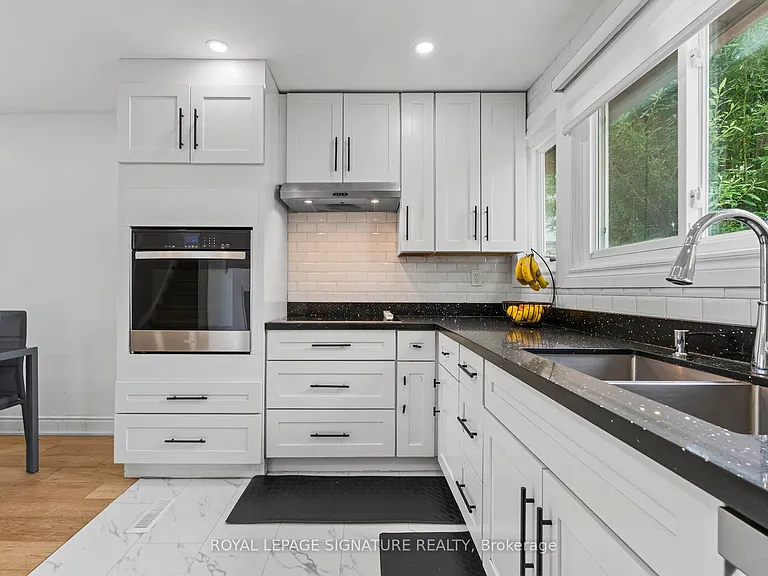 278 Arden Dr — Photo 10