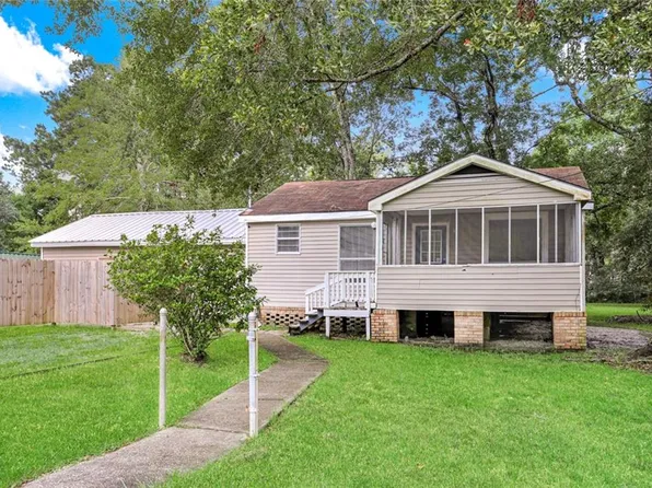 4351 Ash Dr, Slidell, LA 70461