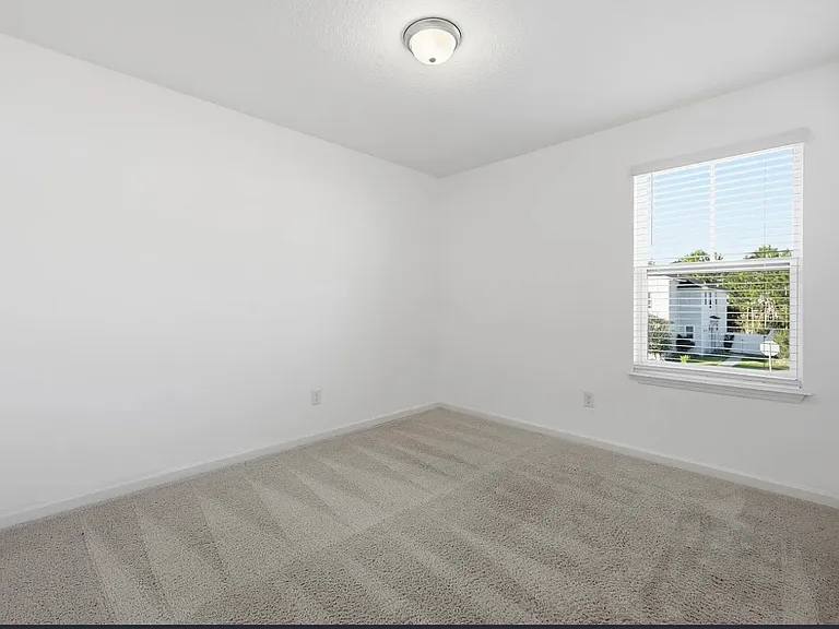 38 Park Ridge Rd — Photo 12