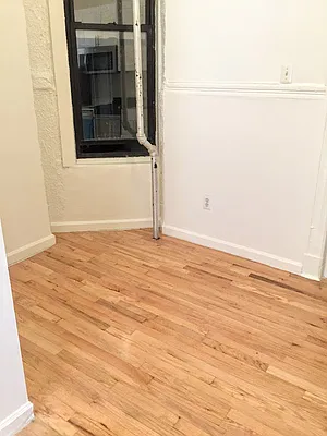 Rented by The Downtown LLC | media 62