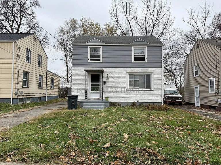 472 Keck St — Photo 11