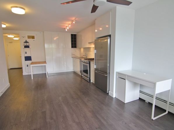 2 bedroom rental in Vancouver — photo 8