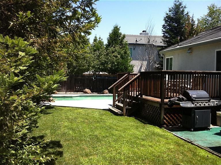 6551 Chesterbrook Dr, Elk Grove, CA 95758 Zillow