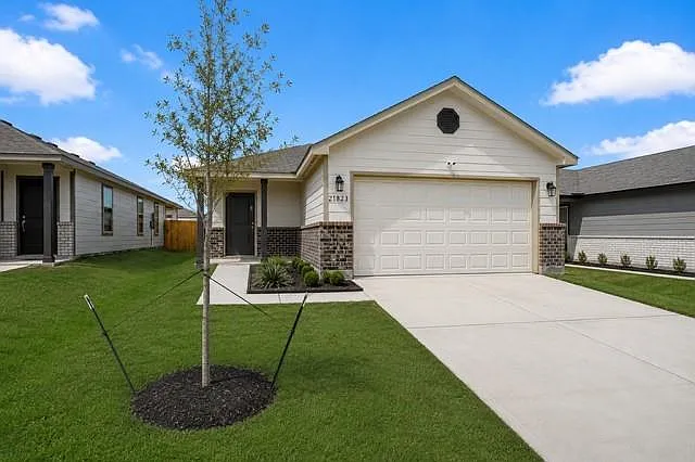21823 Willow River Canyon Rd — Photo 2
