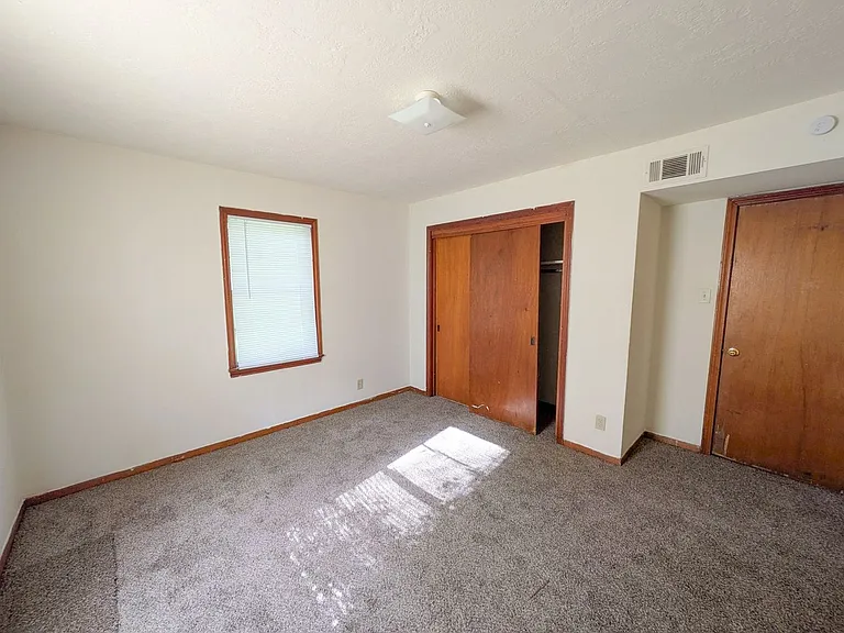 378 Garland Ave — Photo 14