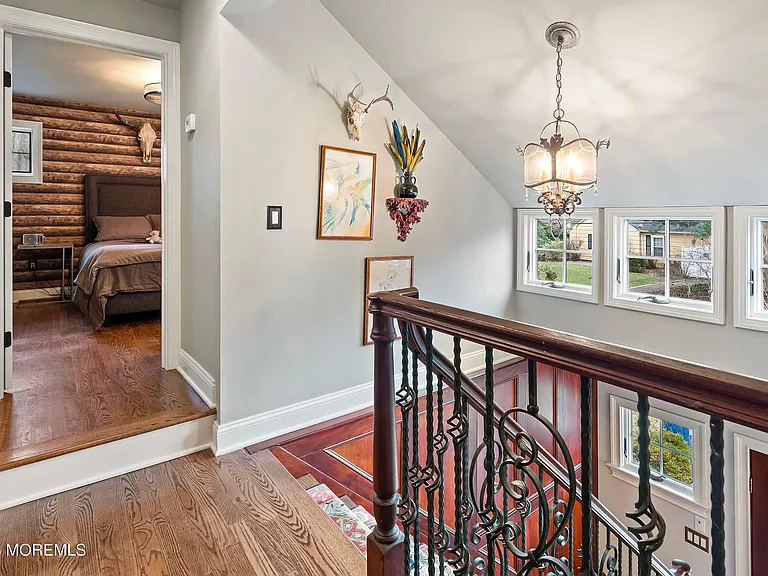 71 Oak Pl — Photo 21