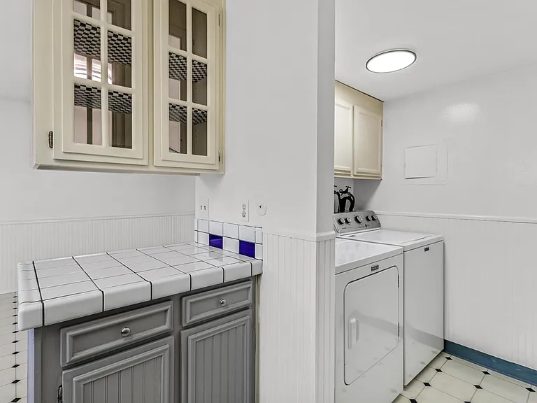 38055 Buxton Cmn — Photo 4