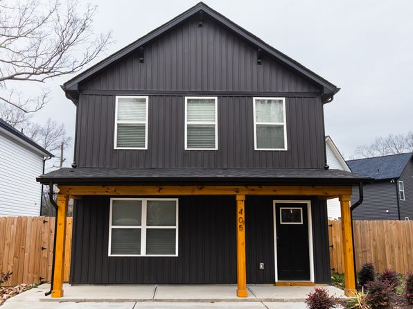 405 E Union St