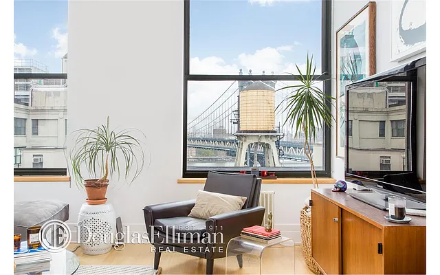 Sold by Douglas Elliman | media 11
