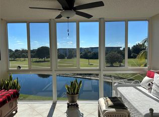 1470 NW 80th Ave #401, Margate, FL 33063