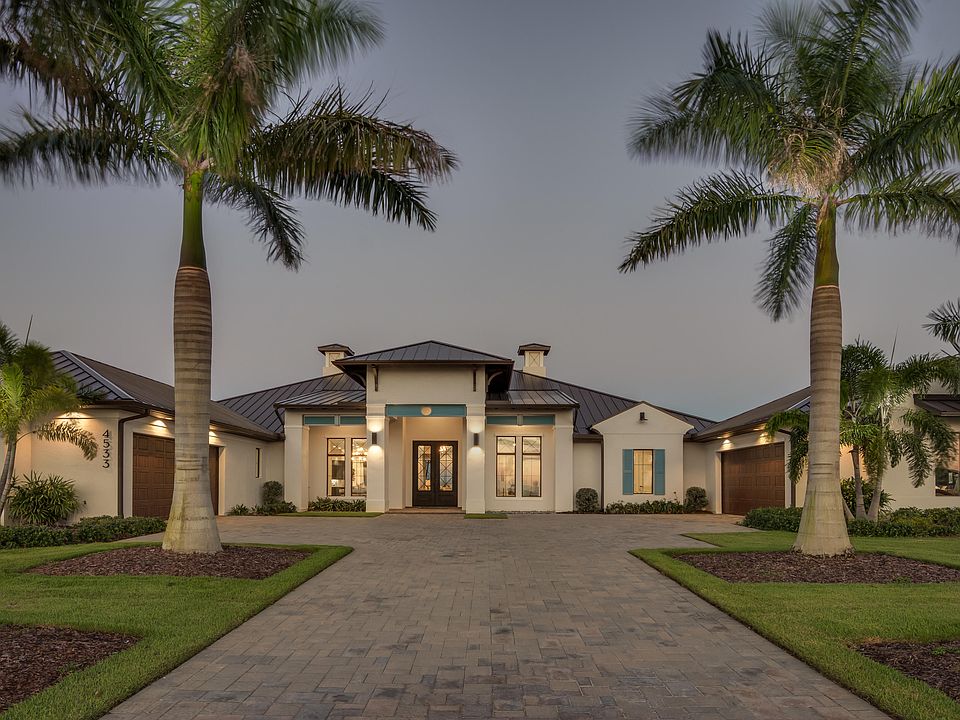 1st image of 4533 Milost Dr