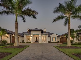 4533 Milost Dr, Rockledge, FL 32955