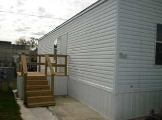 53 Concord Rd TRLR 9, Aston, PA 19014