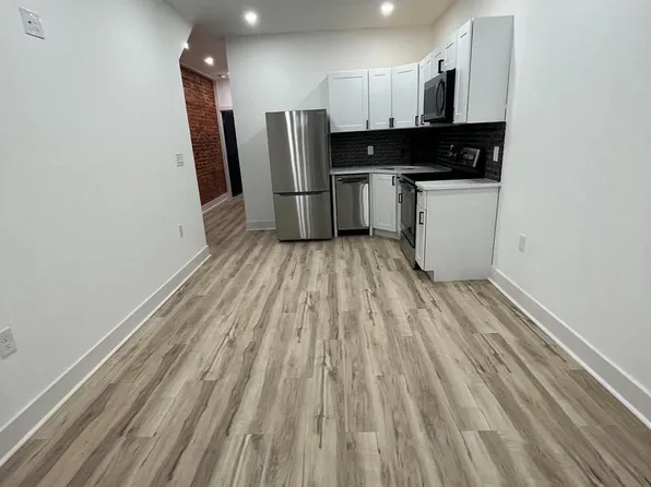 4817 N 15th St, Philadelphia, PA 19141