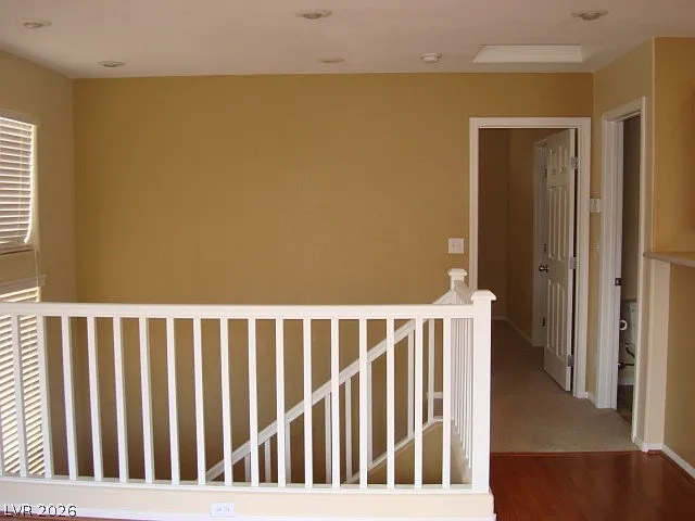 6388 Lonesome Lake St — Photo 21