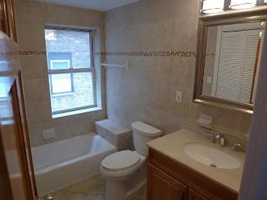 Rented by Corcoran | media 23