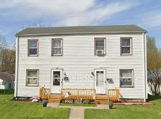 198 Isabelle Rd, Newark, OH 43055