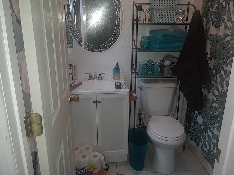 86 Fellsway W — Photo 9