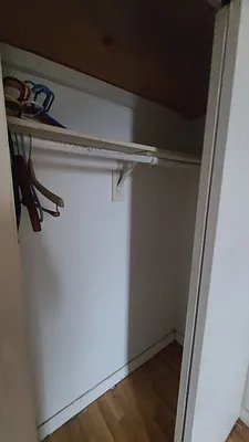 Rented by AYD Realty Inc | media 6