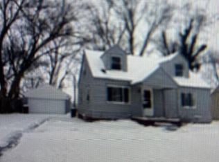 3918 Linda Rd, Hilliard, OH 43026