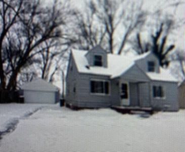 3918 Linda Rd, Hilliard, OH, 43026