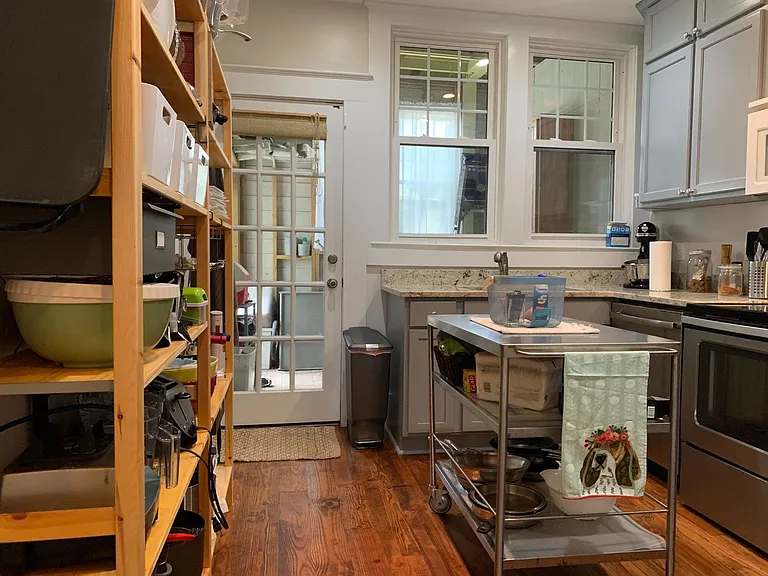2123 River Blvd — Photo 10