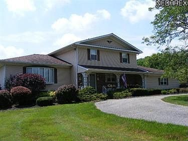 1st image of 8589 Camelot Dr