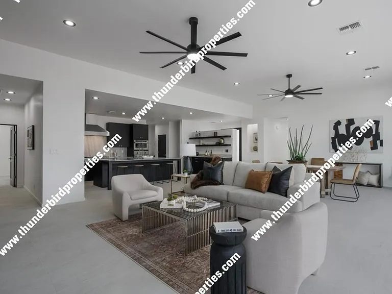 1215 Coronado Rd — Photo 5