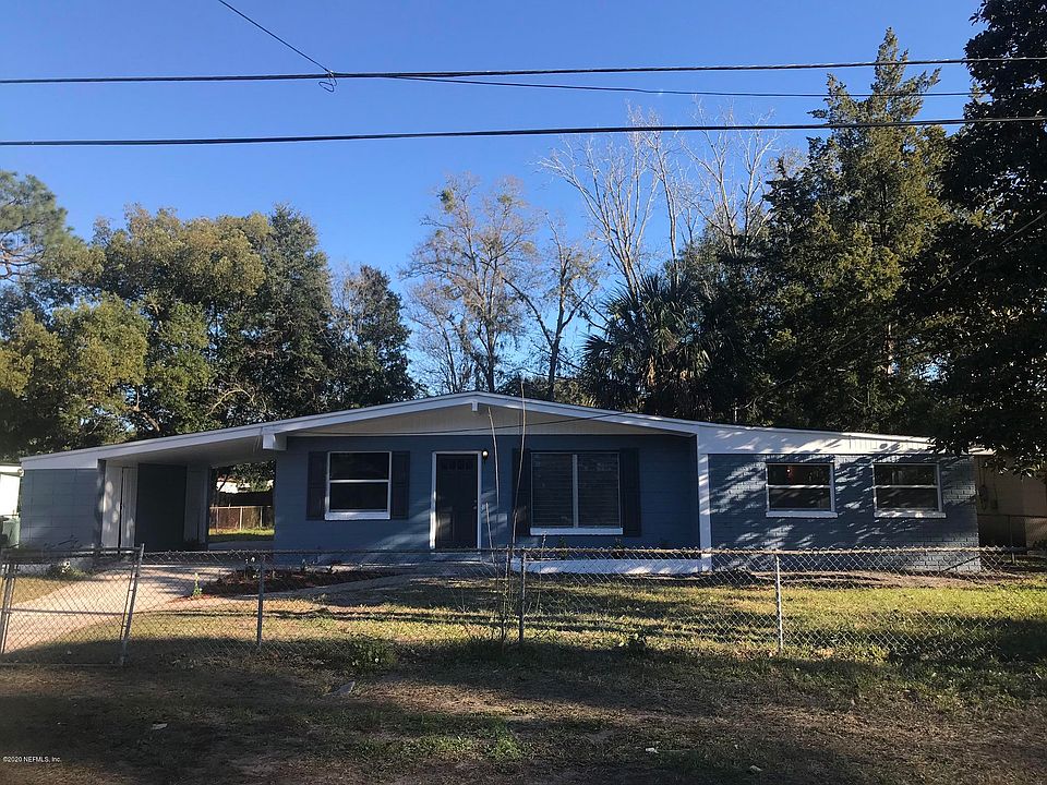 1st image of 5044 Princely Ave