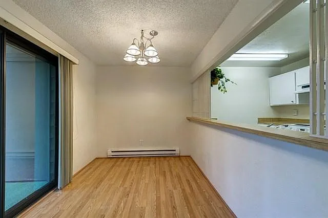 6702 139th Ave NE #735 — Photo 9