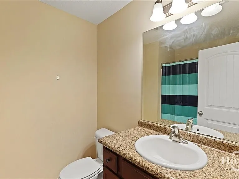 966 Mustang Ln NE — Photo 34