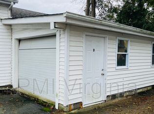 4209 Dunning Rd, Norfolk, VA 23518