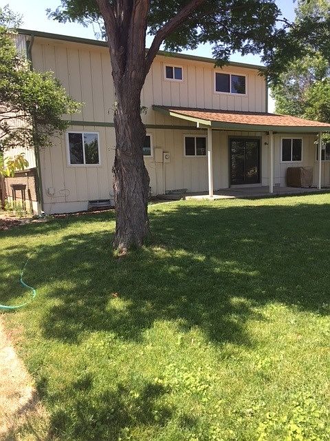 2nd image of 6933 E Maplewood Ave