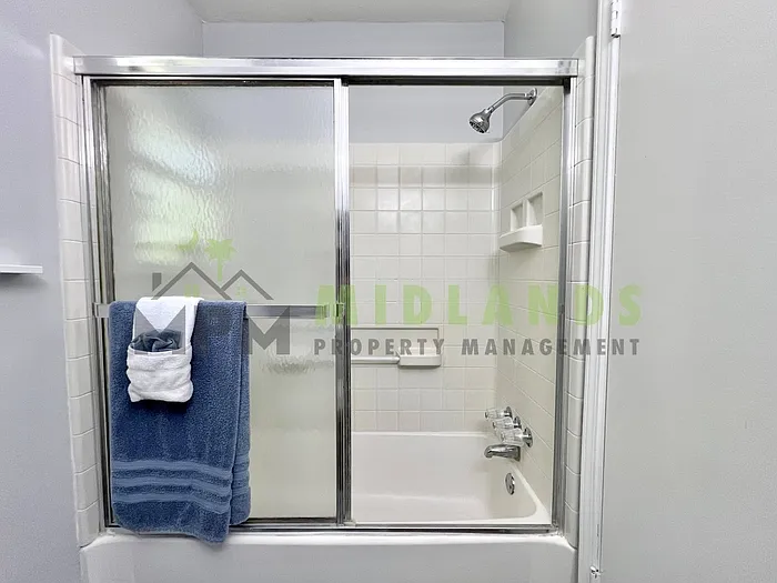 746 Madera Rd — Photo 44
