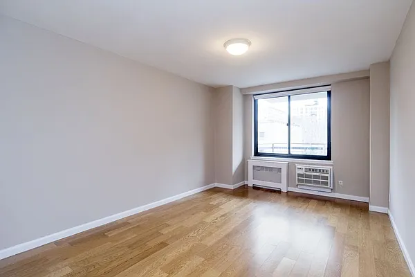 Rented by PWV Acquisitions | media 40