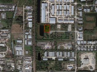 1805 59th Ter E, Bradenton, FL 34203