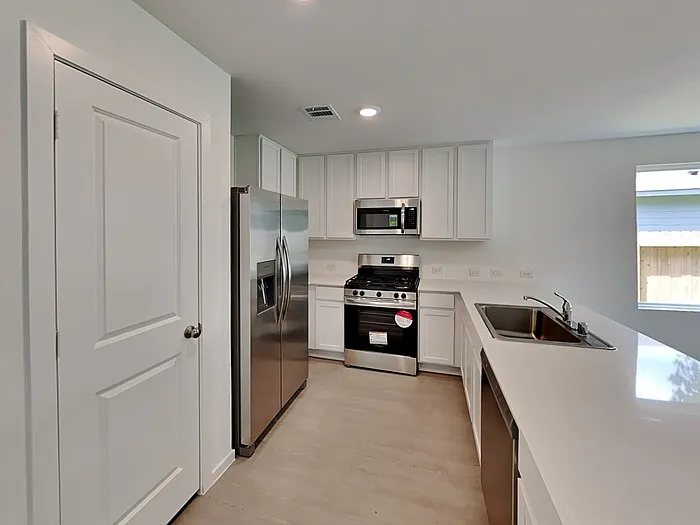 25687 Roy Rogers Ct — Photo 7