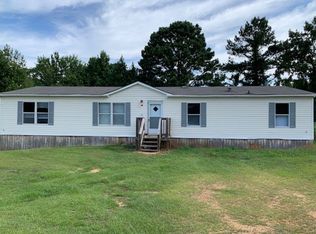 12453 Maple St, Moundville, AL 35474