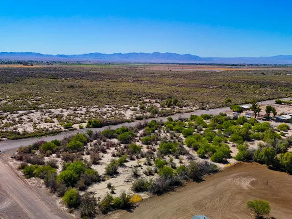3001 E DEADWOOD Drive #17, Mohave Valley, AZ 86440