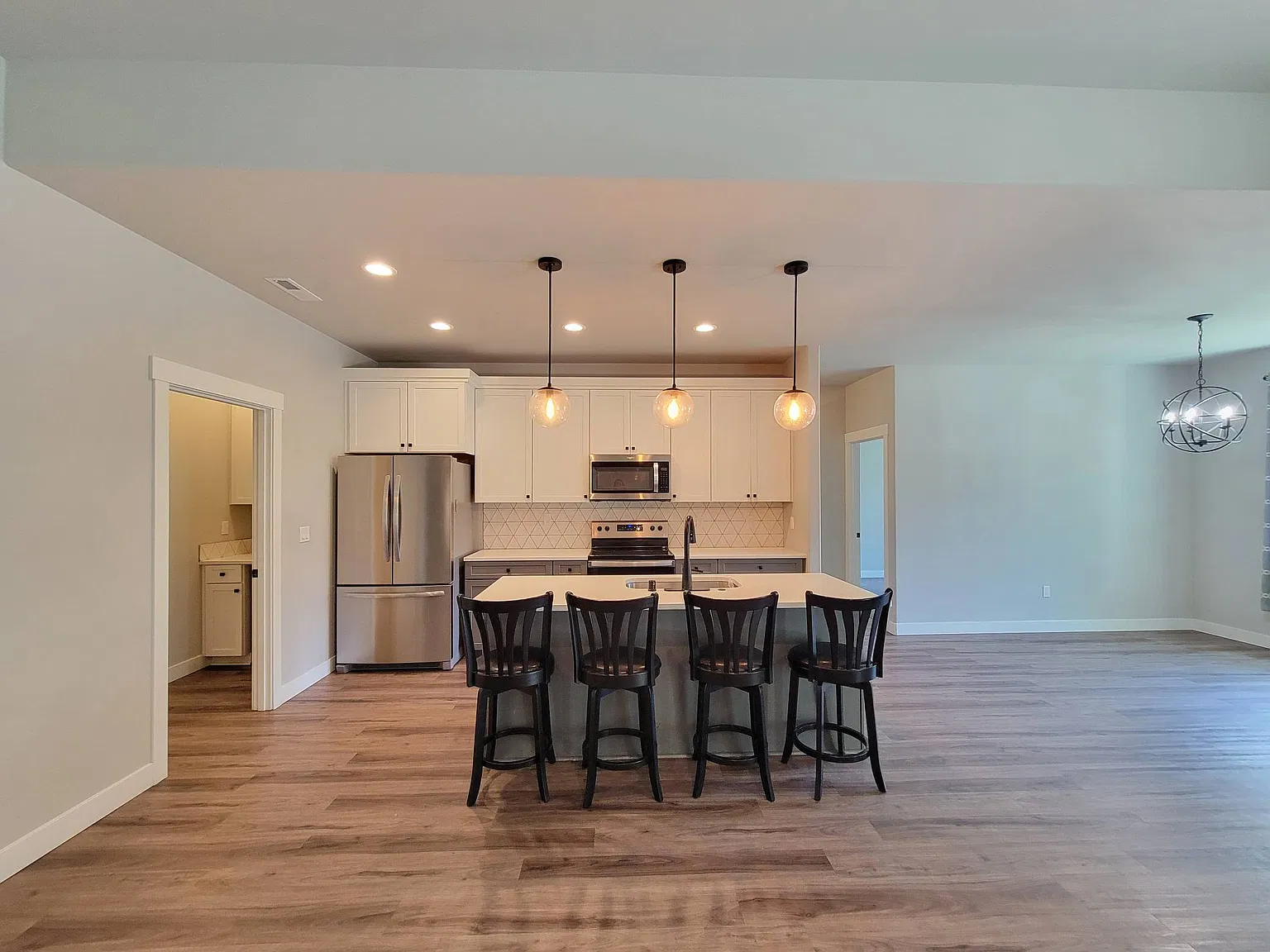 1951 West 39th Avenue - 1 — Photo 3