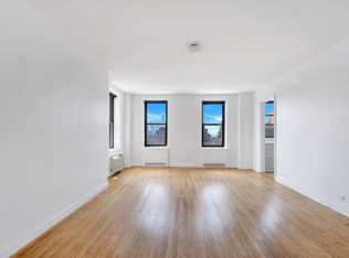 101 7th Ave #19B, New York, NY 10011