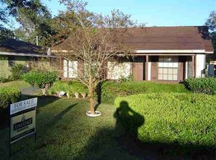 3433 40th St, Port Arthur, TX 77642