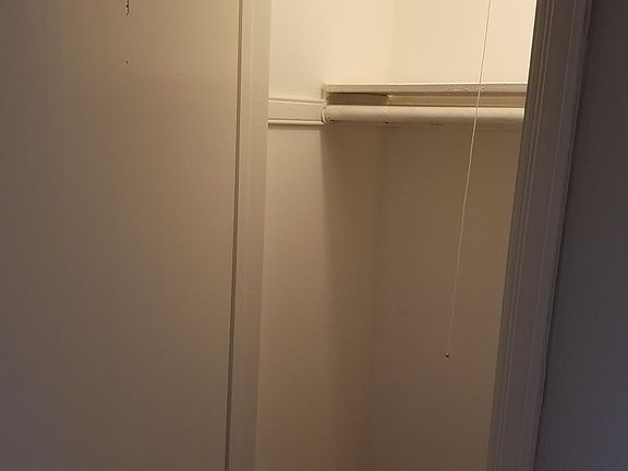 4th image of 1510 N Harlem Ave APT 1N