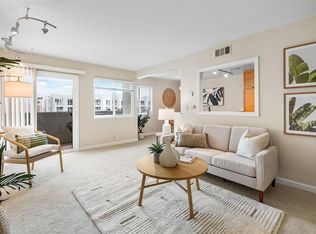 1810 Cole Ave #0, Walnut Creek, CA 94596