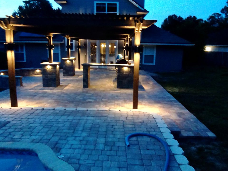 2nd image of 12312 Broad Wing Dr