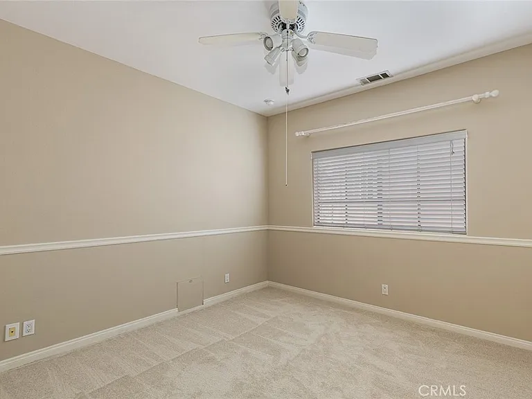 1403 W Santa Cruz St — Photo 29