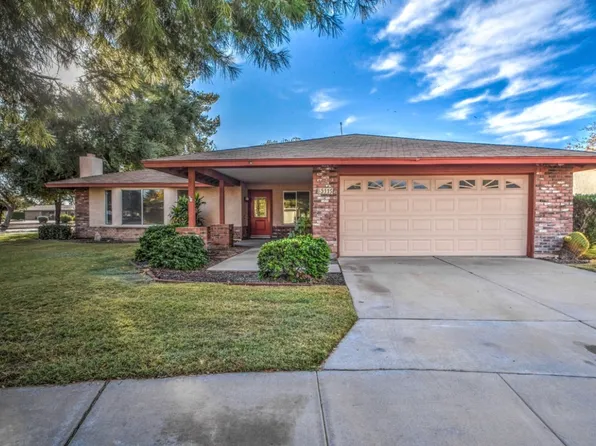 511 Leisure World, Mesa, AZ 85206